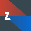 ZUGate APK
