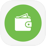 Зелёная точка APK