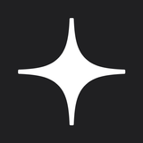 Дзен — новости, статьи, видео APK