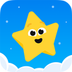 Simpler: aprender falar inglês APK