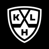 КХЛ APK
