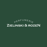 Zielinski&Rozen:духи,косметика