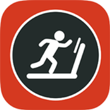 Go Go Fit