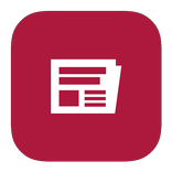 ZK News