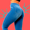 Rutina - Glúteos y Piernas APK