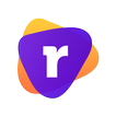 Rutmap Sarajevo icon