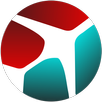 APK Maldives Flight Schedule