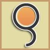 APK GazApp