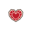 Ruby Heart Visual Novel [Demo] APK