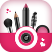 Magic Beauty Makeup Camera APK