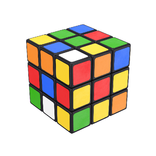 Rubik's Cube