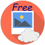 Snap to Cloud Free