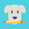 ruff: a writing companion APK