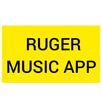 Ruger Songs APK