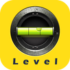 Ruler, BubbleLevel, AngleMeter APK