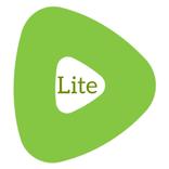 Rumble Lite
