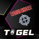 Rumus Akurat Togel