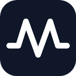 Meetly