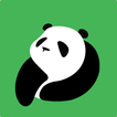 Panda - TinyPNG图片压缩神器 ikon
