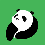 Panda - TinyPNG图片压缩神器