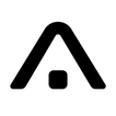 Anydo AI Agent icon