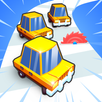 Count Cars APK
