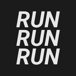 RUN RUN RUN