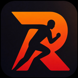 Ritmik.Run 跑步音樂 BPM