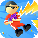 Run Shoot Run! APK