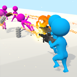 Snipers Run