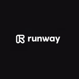 Runway ai tool