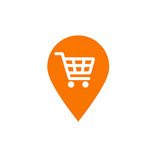 Marketbul: Supermarket Finder