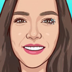Cartoon - Cartoon Photo Editor APK