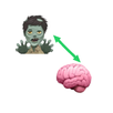 Emoji Connect Puzzle APK