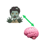 Emoji Connect Puzzle