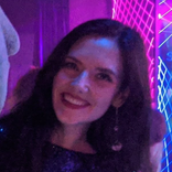 Find Girl - local instant dating