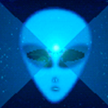 Runner in the UFO full version