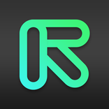 Runaway ai text to video Guia