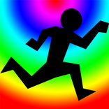 Run with Rhythm