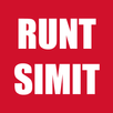 APK RUNT - SIMIT