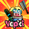 Yopki : 123 Jump APK
