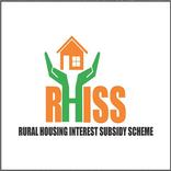RHISS