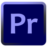 Premiere Clip - Guide for Adobe Premiere Rush