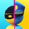 Hide the Body: How to Get Away APK
