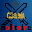 Clash Solitaire Game APK