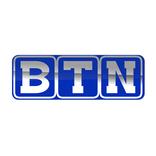 BTN TV