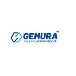 Gemura