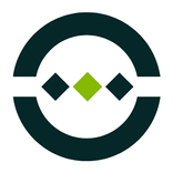 Orora
