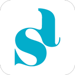 SolvD