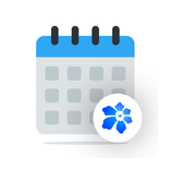 The Scheduling App